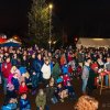 Weihnachtsmarkt